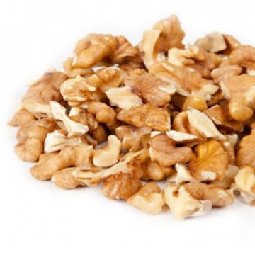 NOCI CILE TIPO C (GRANELLA) KG 5